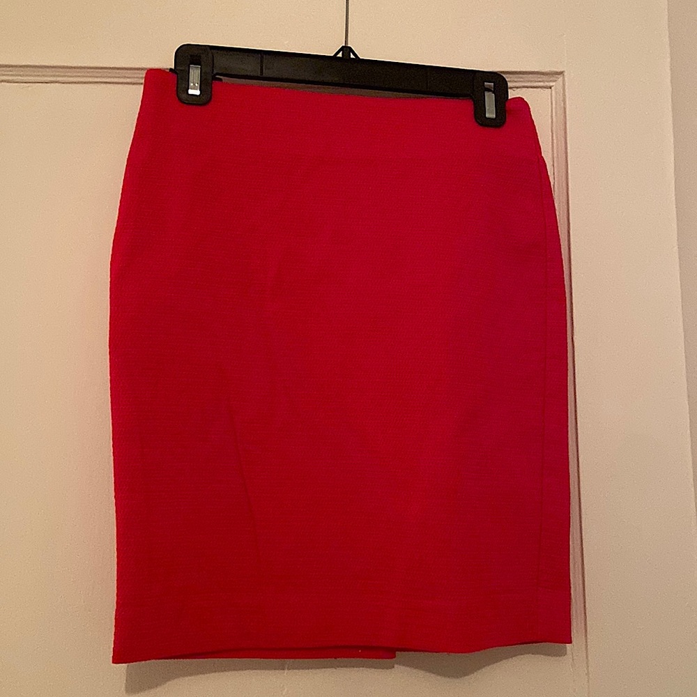 Ann Taylor Factory 00P - good condition